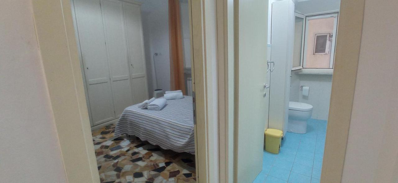 Appartement Cavour 130 à Sienne Extérieur photo