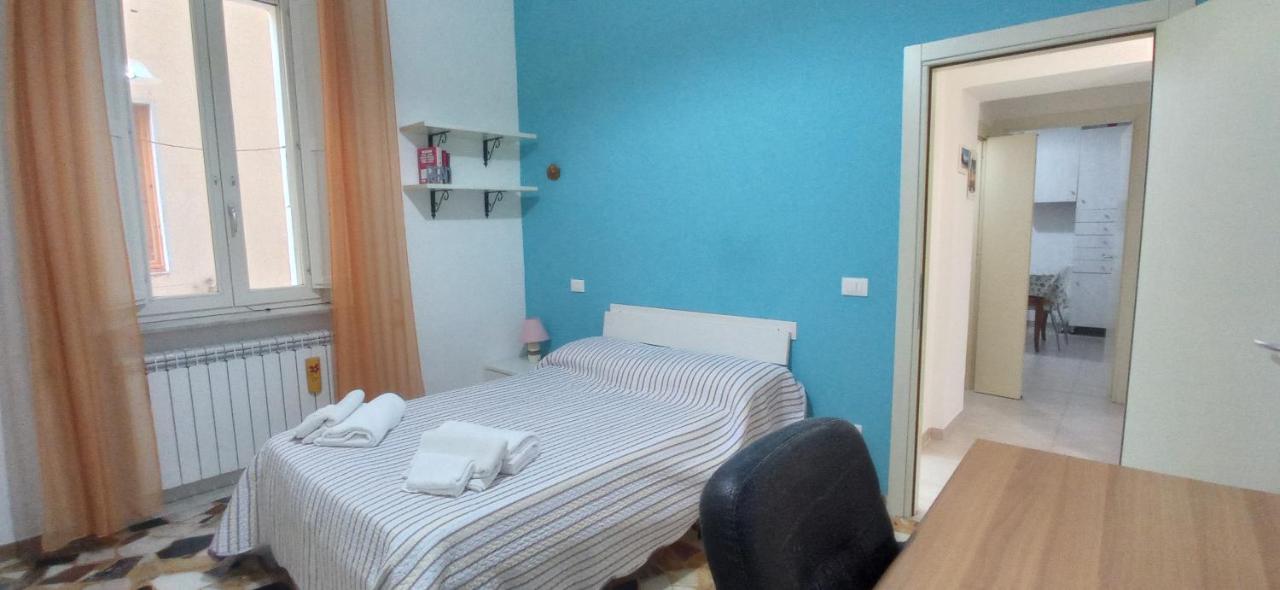 Appartement Cavour 130 à Sienne Extérieur photo