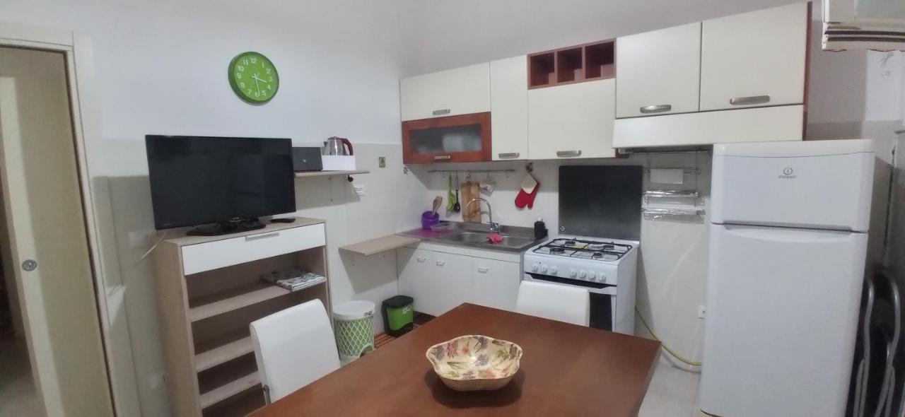 Appartement Cavour 130 à Sienne Extérieur photo