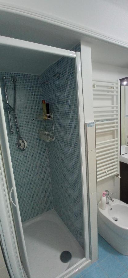 Appartement Cavour 130 à Sienne Extérieur photo